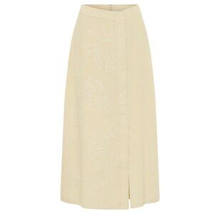 Anna Cate Dillon Skirt